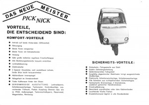Meister Picknick_Seite_2 web